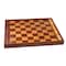 Whitecap 2-in-1 Backgammon/Checkerboard Set 60090 - alternate 1